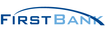 Bank Logo